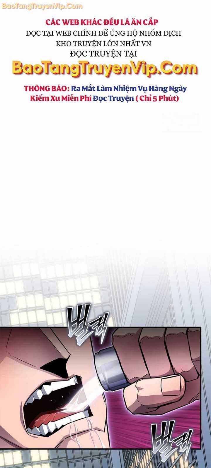 Cuộc Chiến Siêu Nhân - Chapter 136 - Trang 30