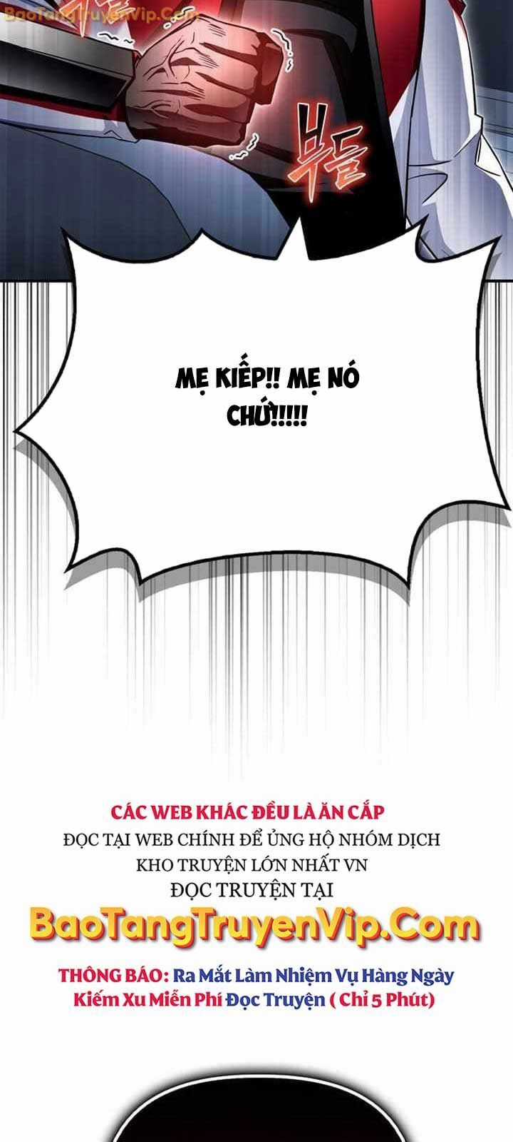 Cuộc Chiến Siêu Nhân - Chapter 136 - Trang 4