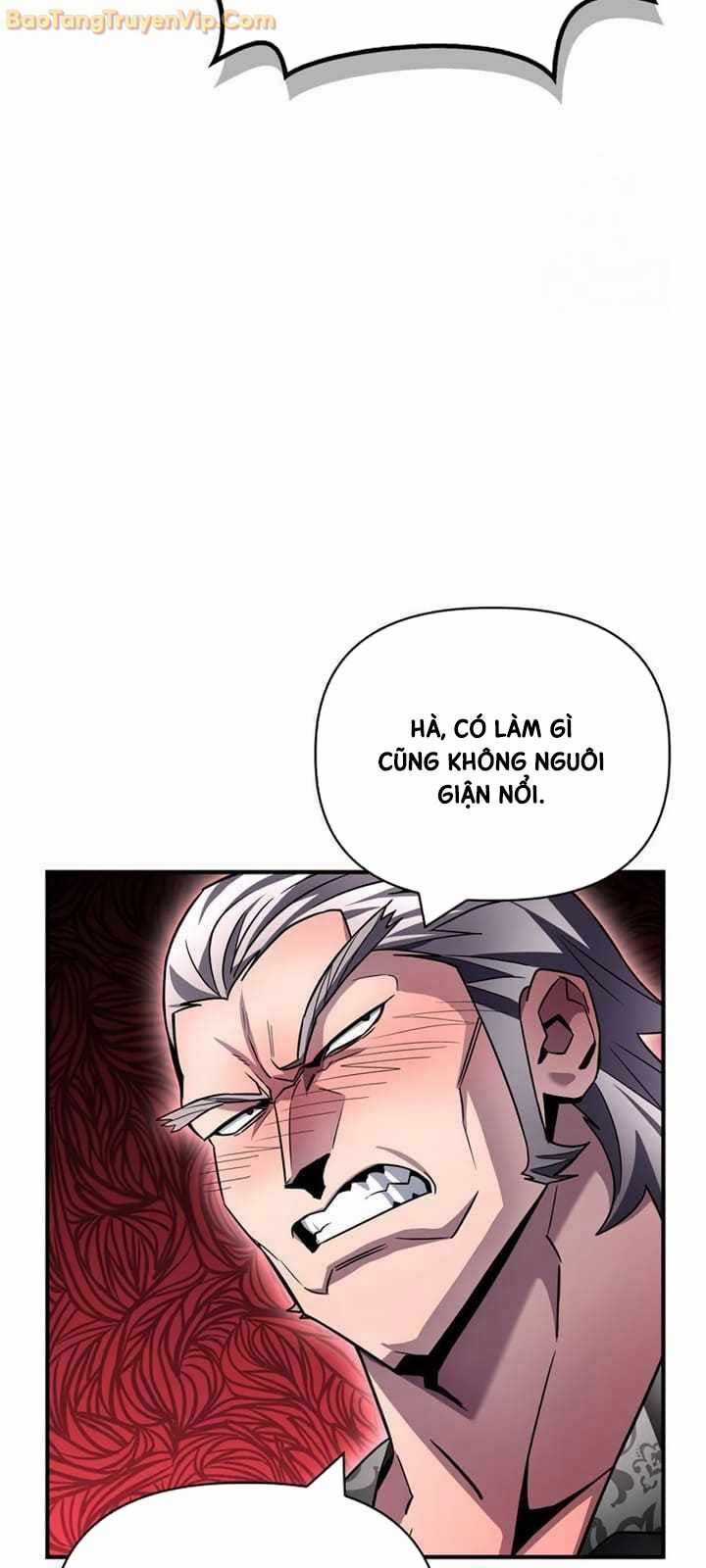 Cuộc Chiến Siêu Nhân - Chapter 136 - Trang 34