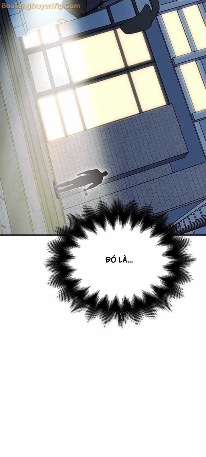 Cuộc Chiến Siêu Nhân - Chapter 136 - Trang 37