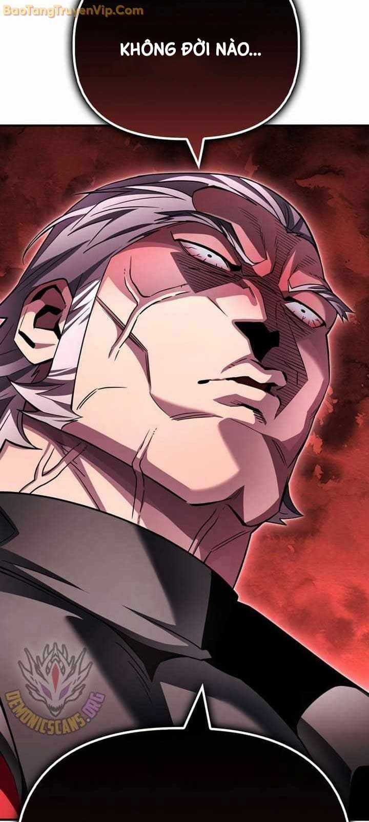 Cuộc Chiến Siêu Nhân - Chapter 136 - Trang 5