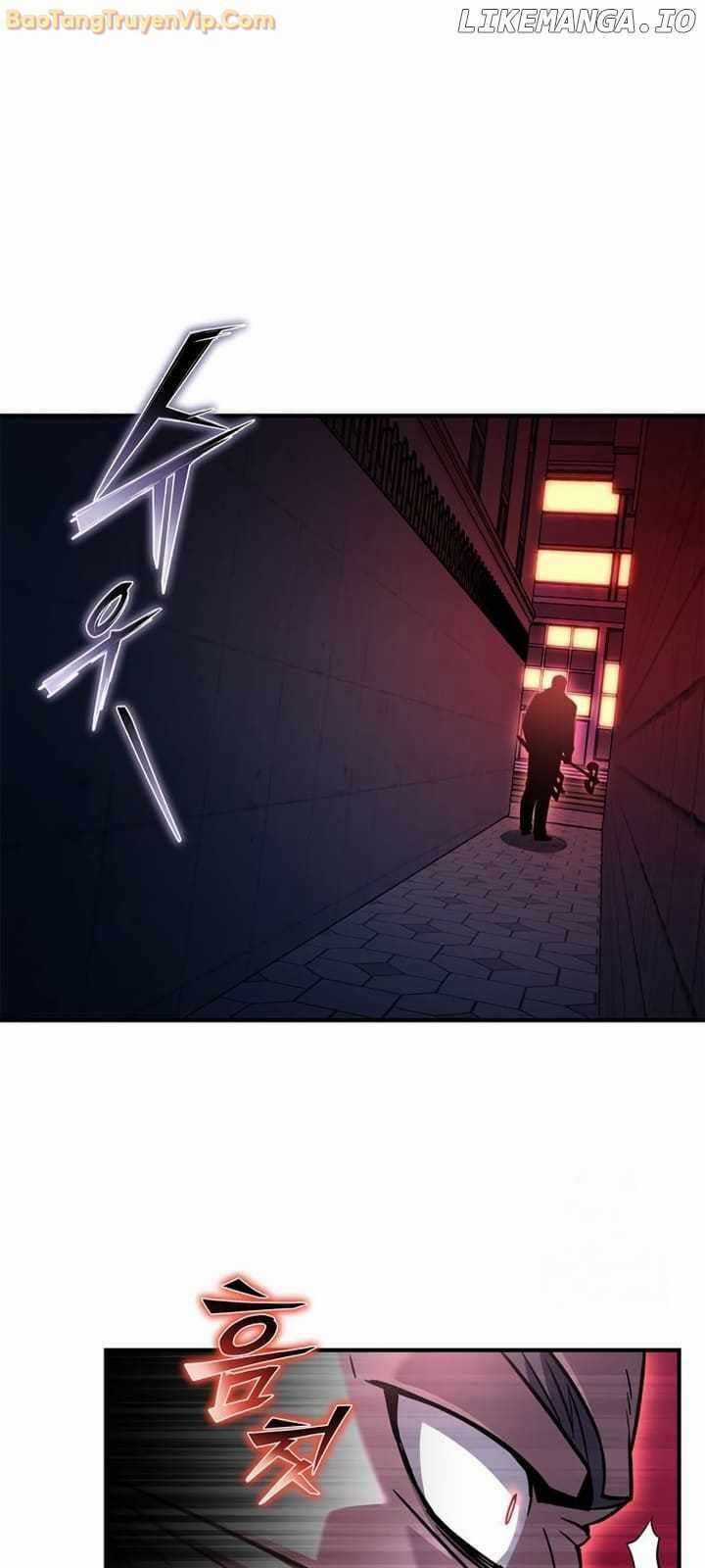 Cuộc Chiến Siêu Nhân - Chapter 136 - Trang 46