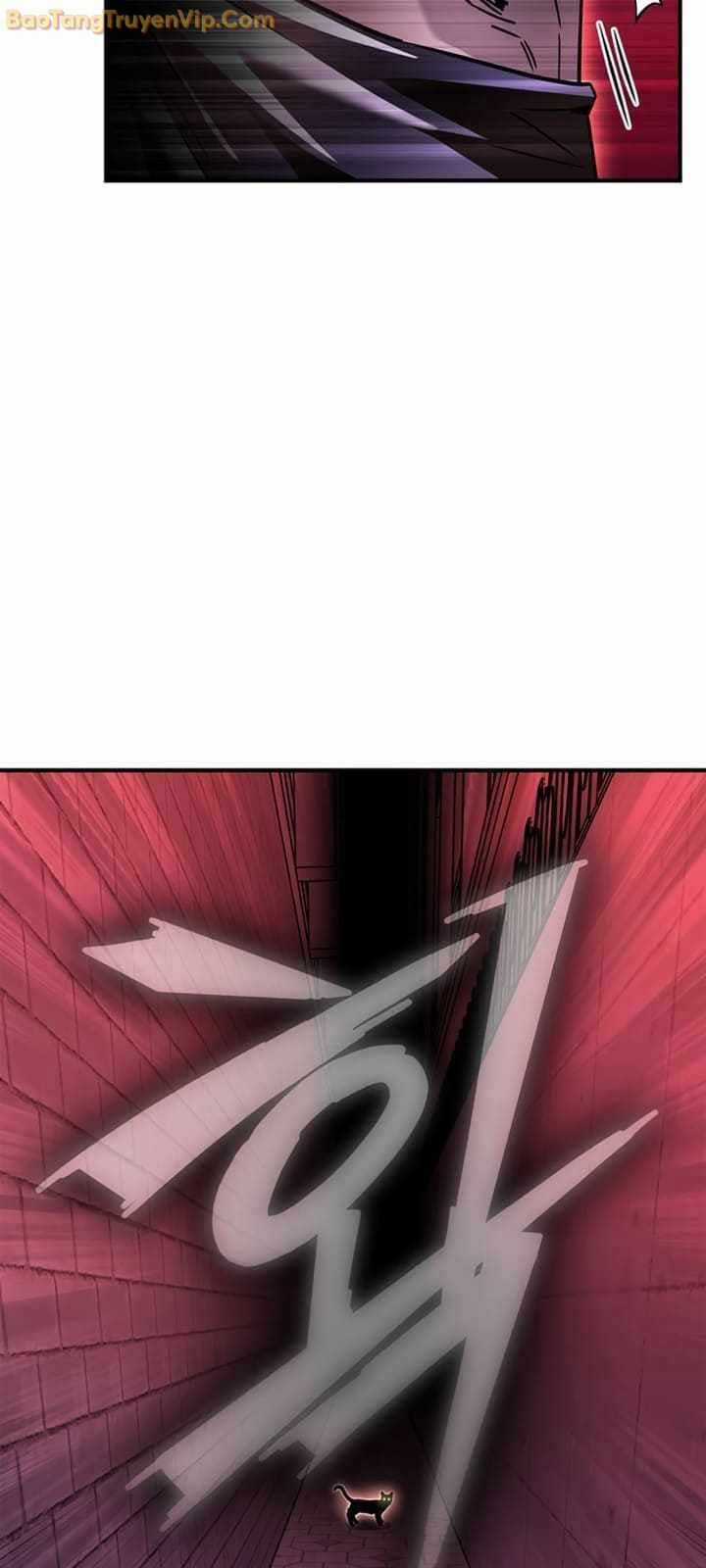 Cuộc Chiến Siêu Nhân - Chapter 136 - Trang 47