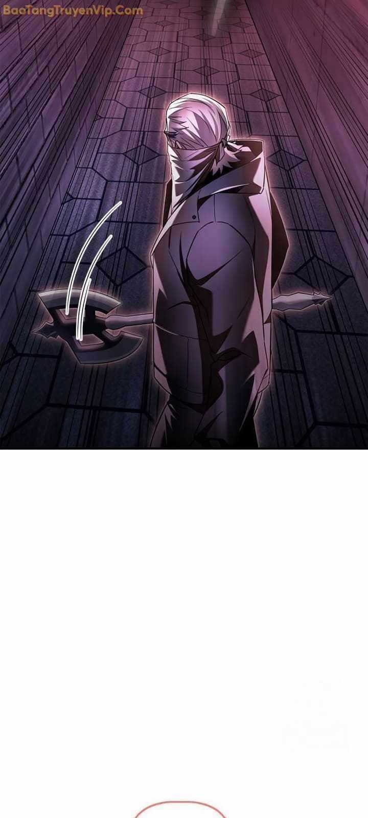 Cuộc Chiến Siêu Nhân - Chapter 136 - Trang 48