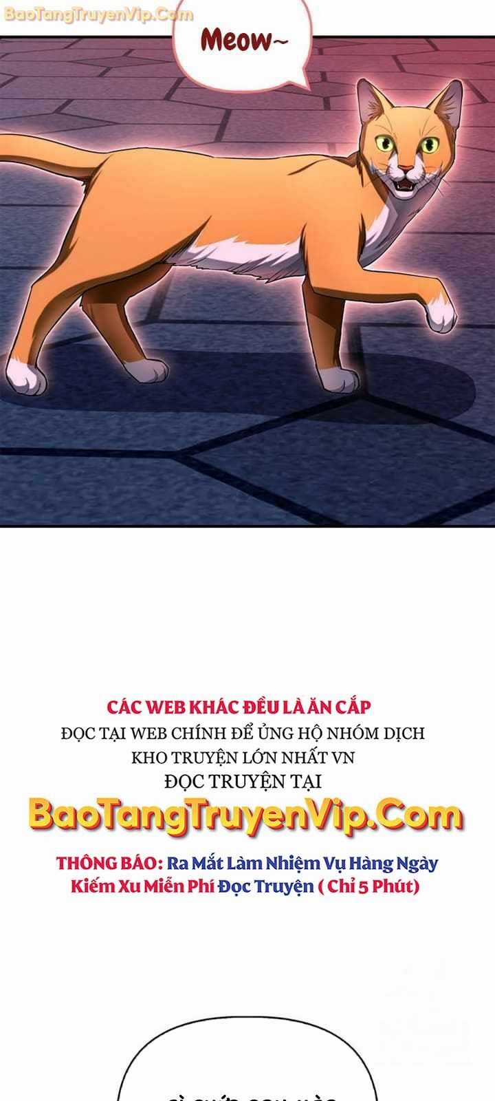 Cuộc Chiến Siêu Nhân - Chapter 136 - Trang 49