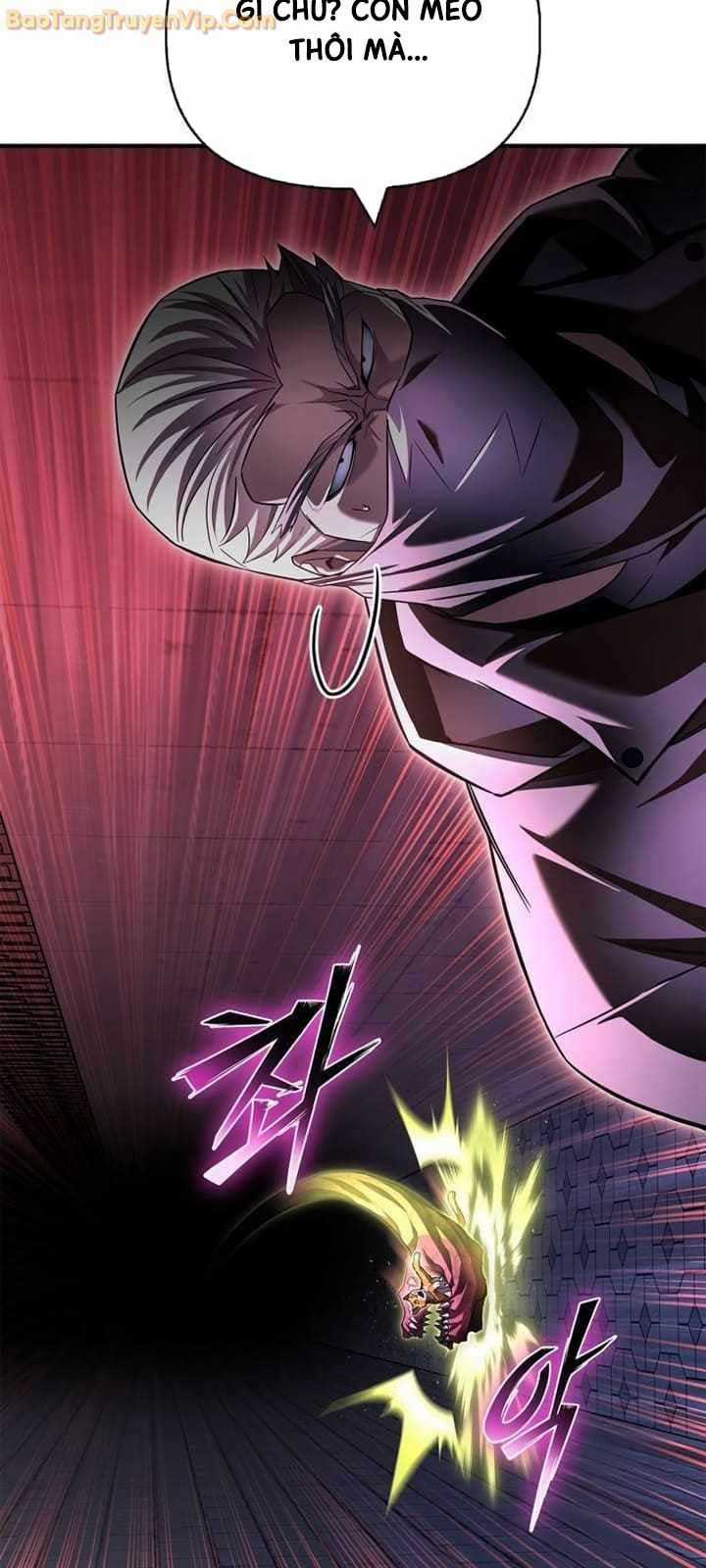 Cuộc Chiến Siêu Nhân - Chapter 136 - Trang 50