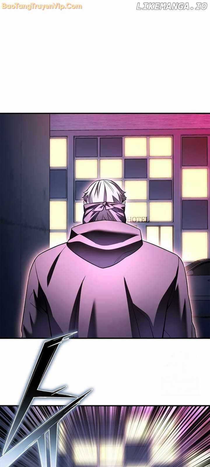 Cuộc Chiến Siêu Nhân - Chapter 136 - Trang 53