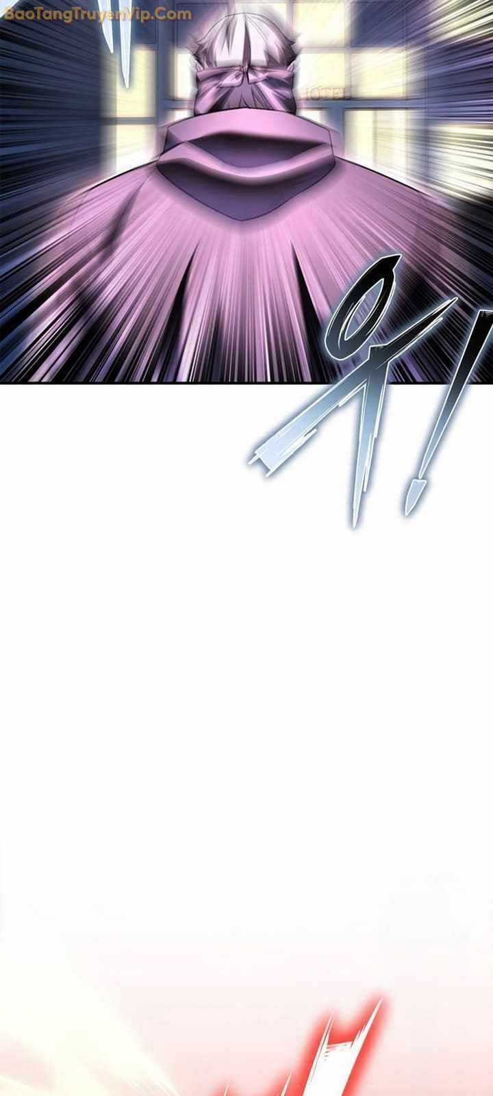 Cuộc Chiến Siêu Nhân - Chapter 136 - Trang 54