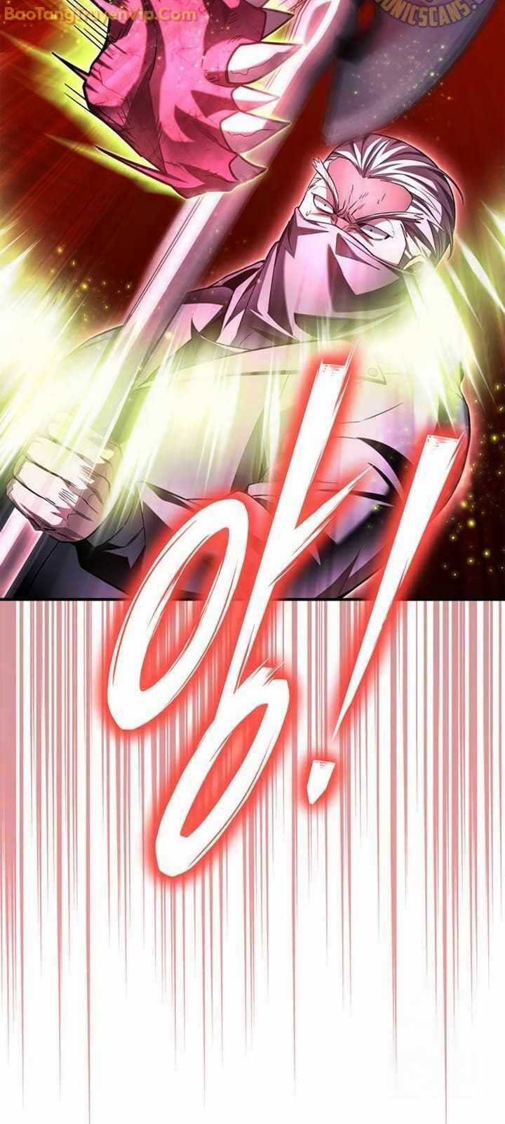 Cuộc Chiến Siêu Nhân - Chapter 136 - Trang 56