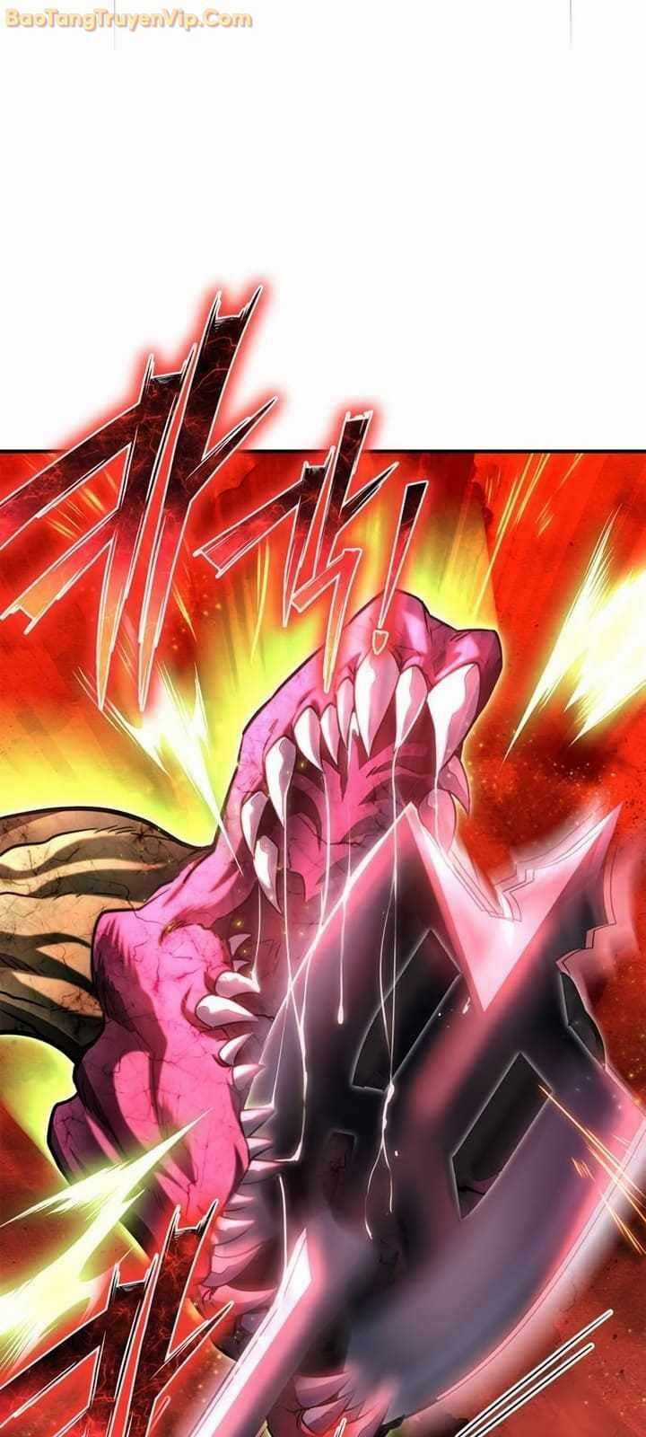 Cuộc Chiến Siêu Nhân - Chapter 136 - Trang 57