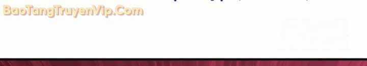 Cuộc Chiến Siêu Nhân - Chapter 136 - Trang 59