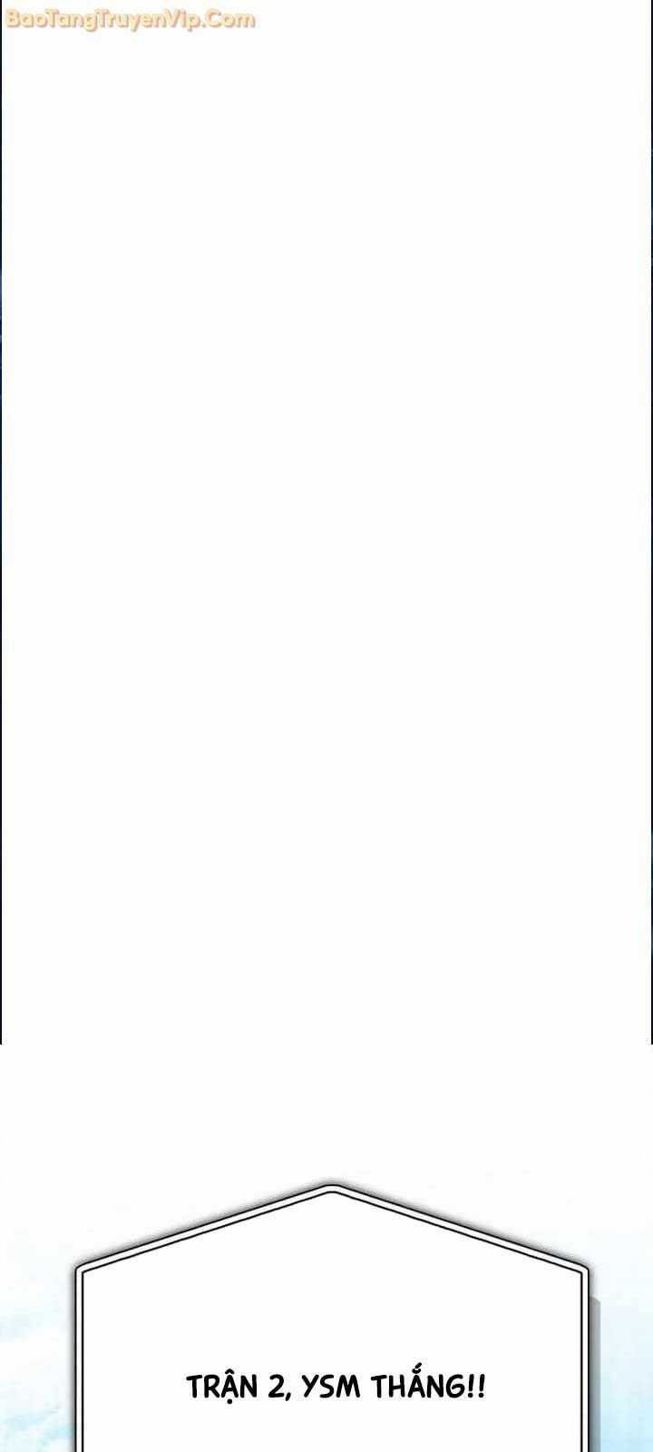 Cuộc Chiến Siêu Nhân - Chapter 136 - Trang 7