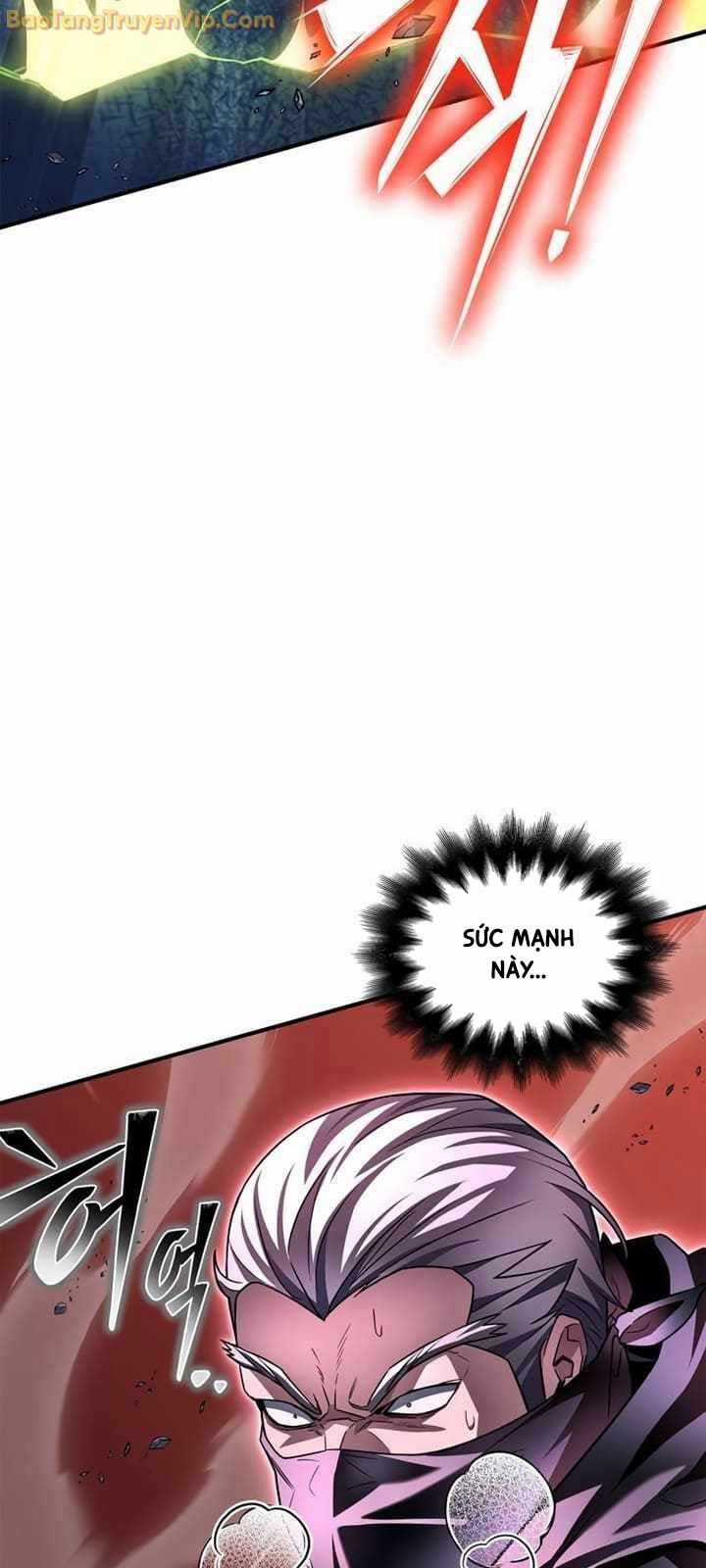 Cuộc Chiến Siêu Nhân - Chapter 136 - Trang 61