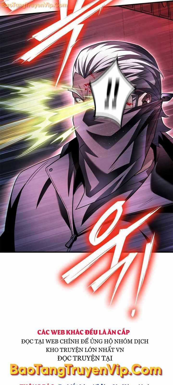 Cuộc Chiến Siêu Nhân - Chapter 136 - Trang 64