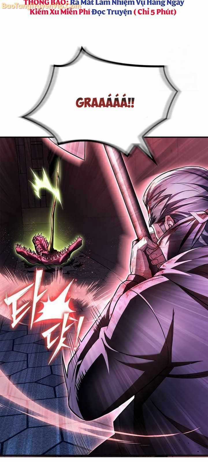 Cuộc Chiến Siêu Nhân - Chapter 136 - Trang 65