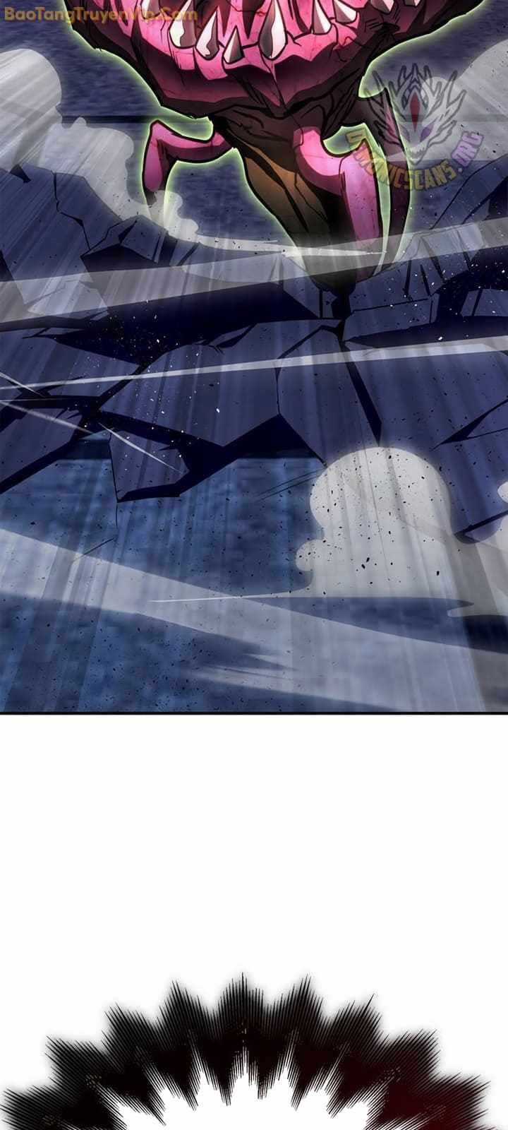 Cuộc Chiến Siêu Nhân - Chapter 136 - Trang 68