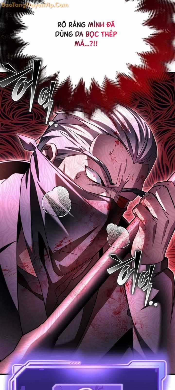 Cuộc Chiến Siêu Nhân - Chapter 136 - Trang 69