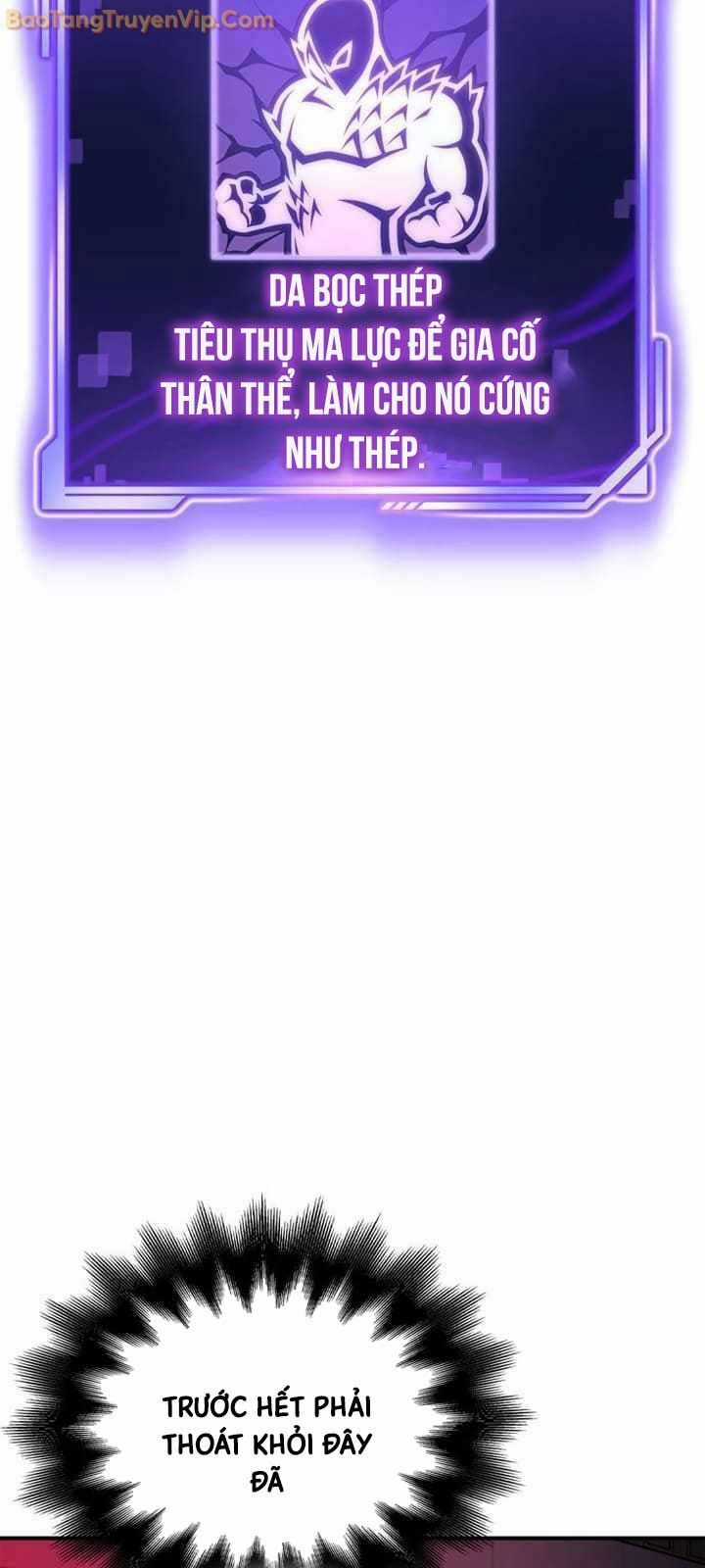 Cuộc Chiến Siêu Nhân - Chapter 136 - Trang 70