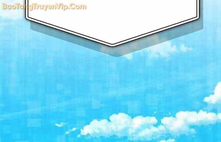 Cuộc Chiến Siêu Nhân - Chapter 136 - Trang 8