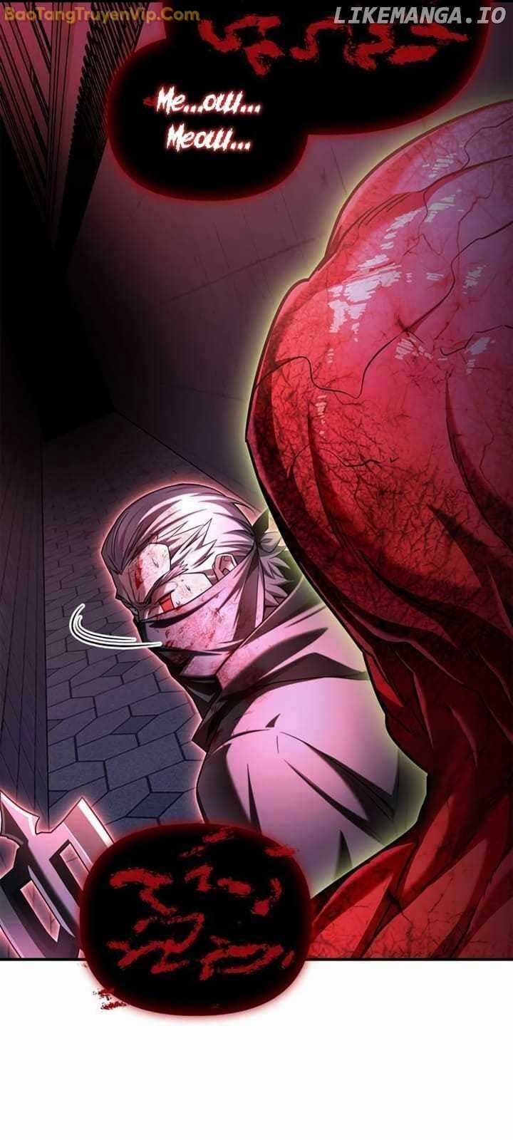 Cuộc Chiến Siêu Nhân - Chapter 136 - Trang 73