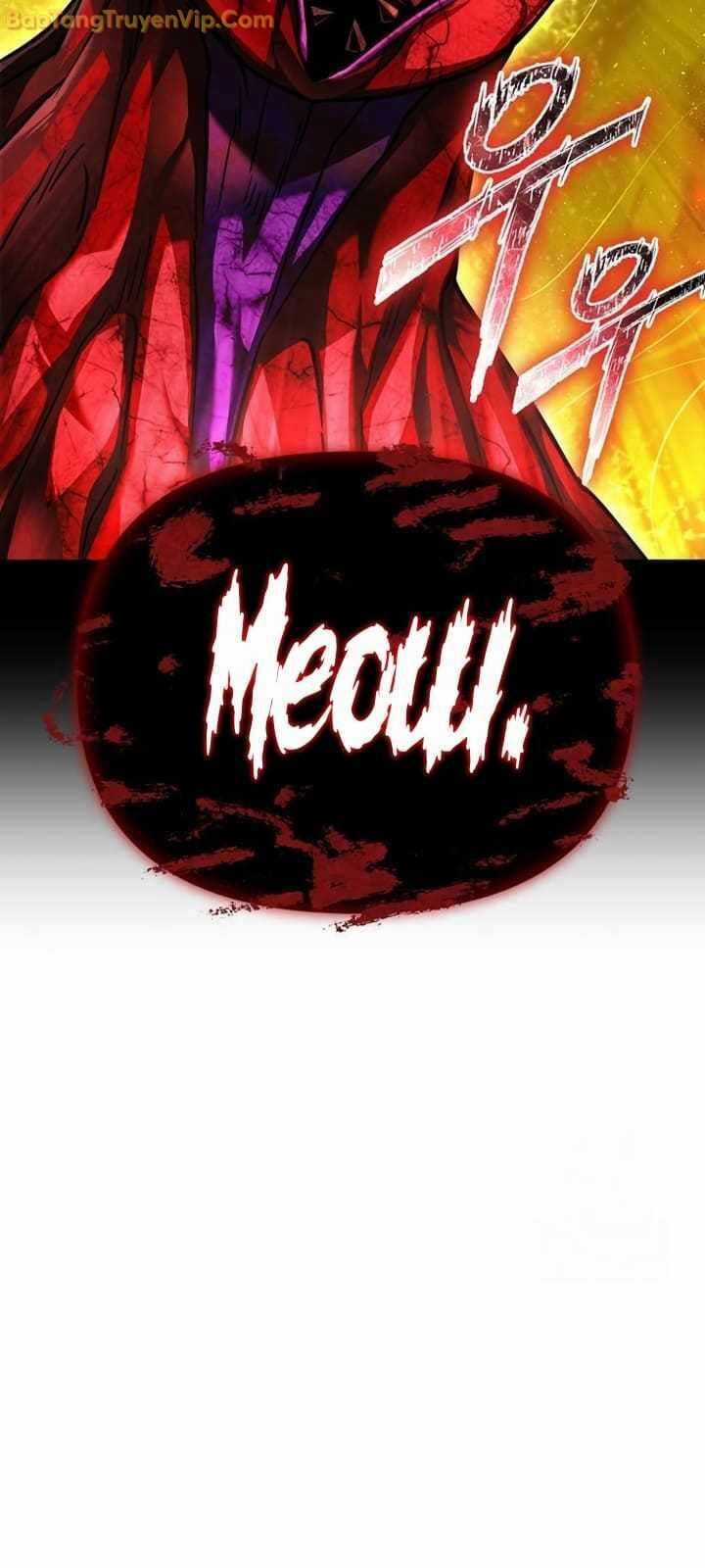 Cuộc Chiến Siêu Nhân - Chapter 136 - Trang 75