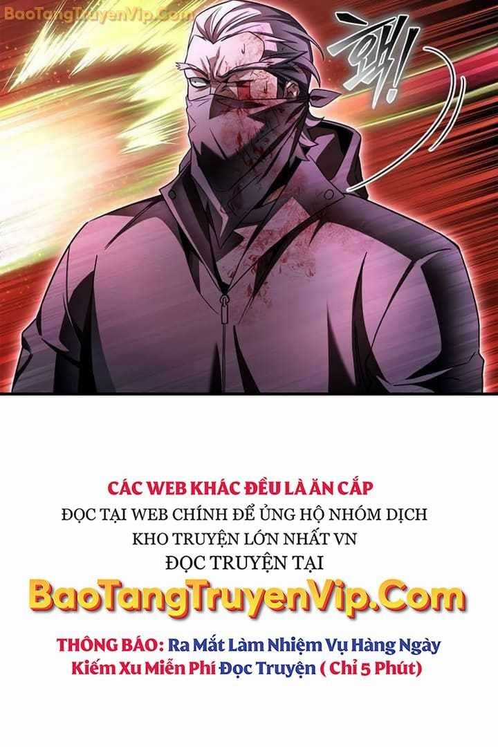 Cuộc Chiến Siêu Nhân - Chapter 136 - Trang 77