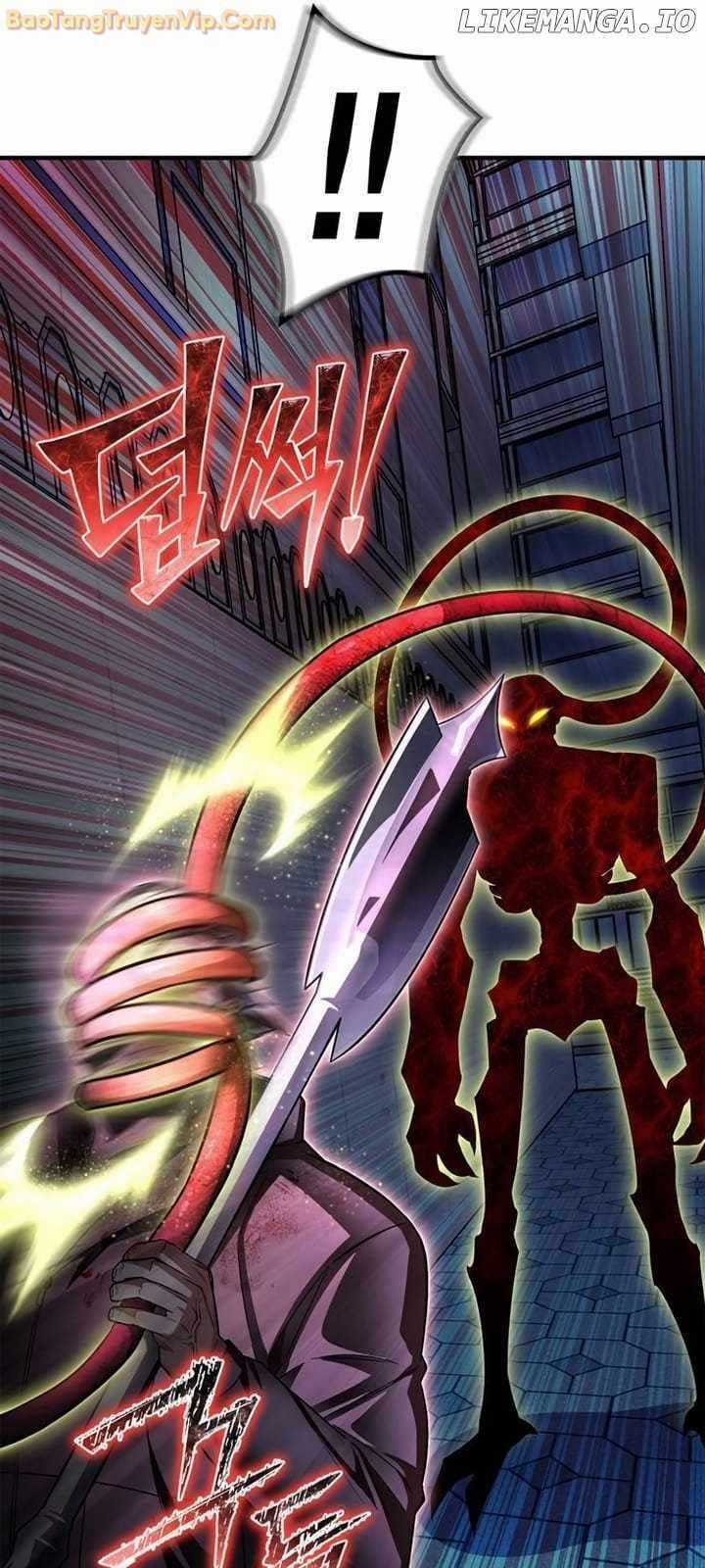 Cuộc Chiến Siêu Nhân - Chapter 136 - Trang 78