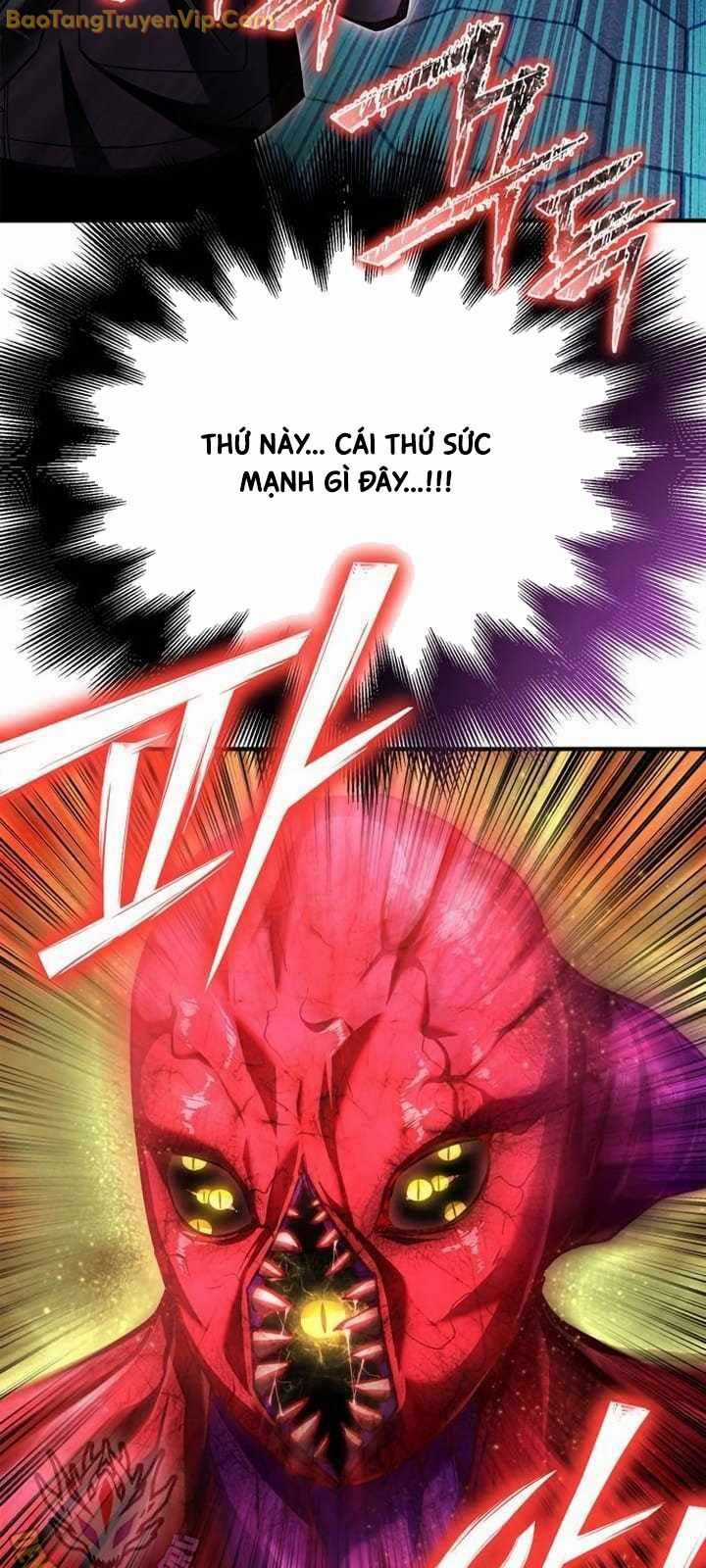 Cuộc Chiến Siêu Nhân - Chapter 136 - Trang 79