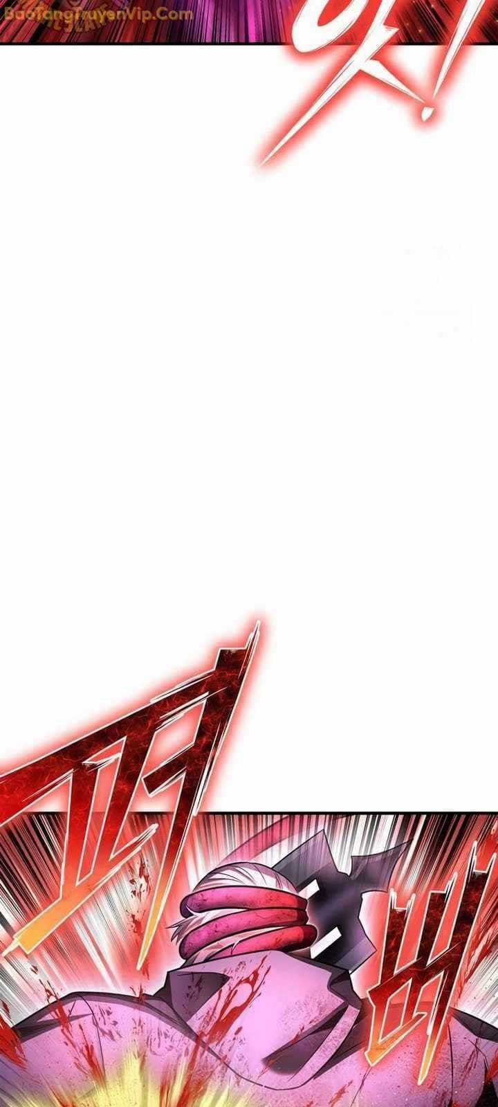 Cuộc Chiến Siêu Nhân - Chapter 136 - Trang 80