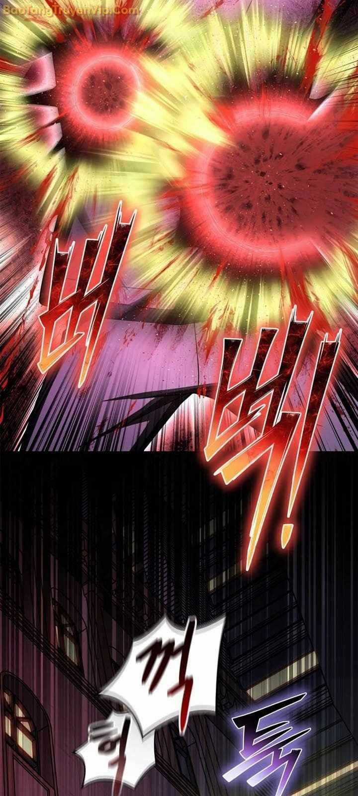 Cuộc Chiến Siêu Nhân - Chapter 136 - Trang 81