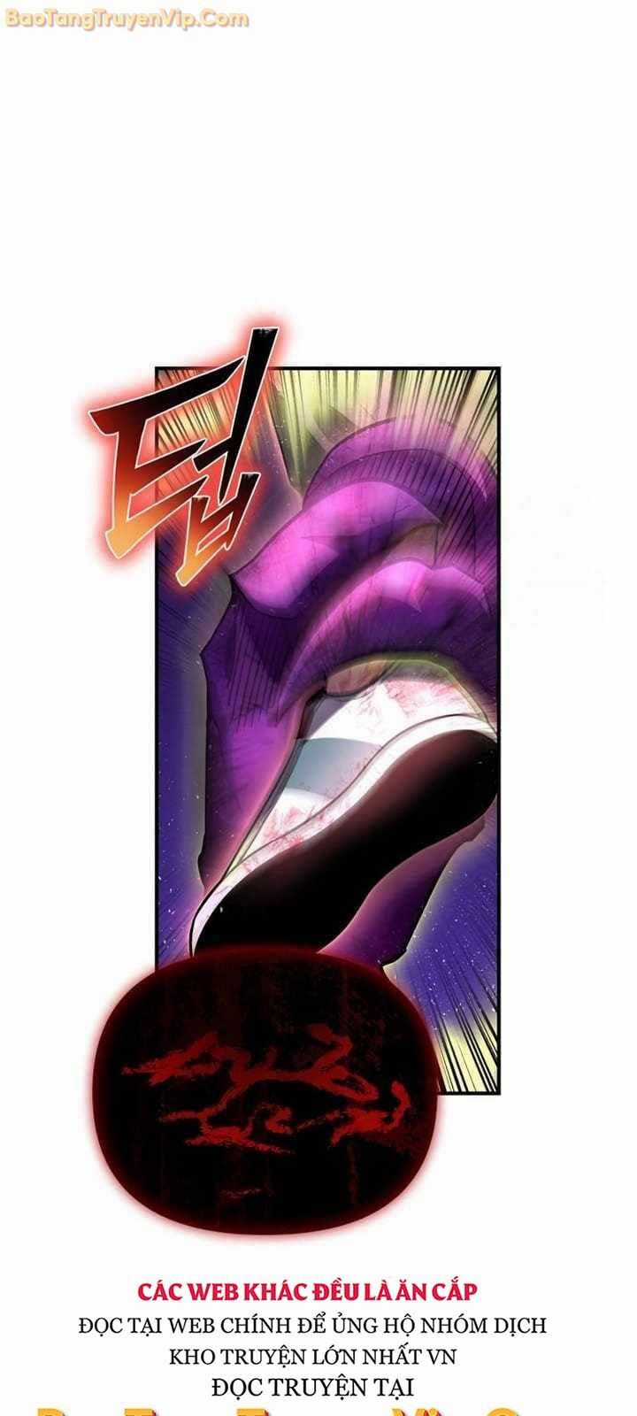 Cuộc Chiến Siêu Nhân - Chapter 136 - Trang 83