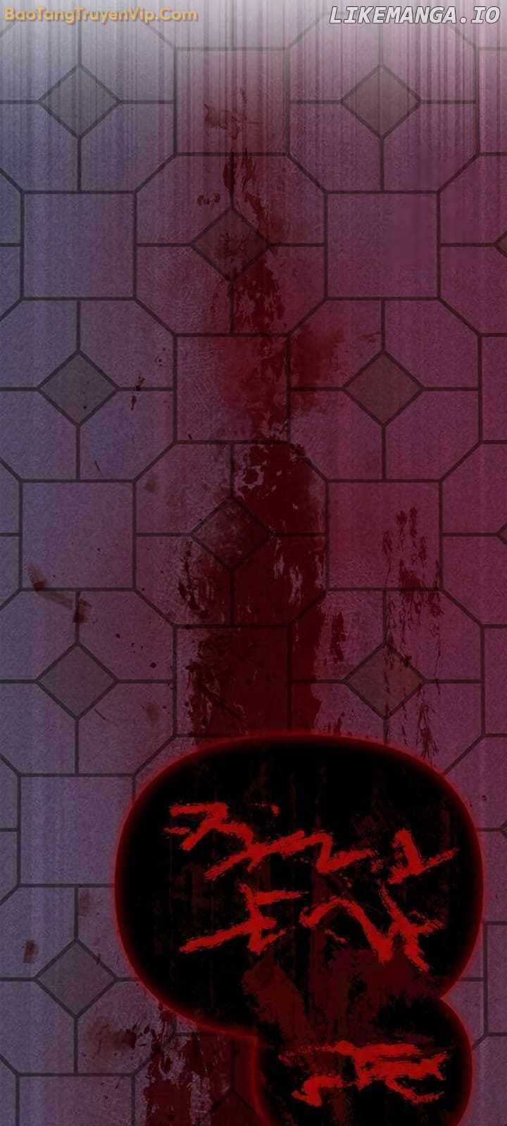 Cuộc Chiến Siêu Nhân - Chapter 136 - Trang 85