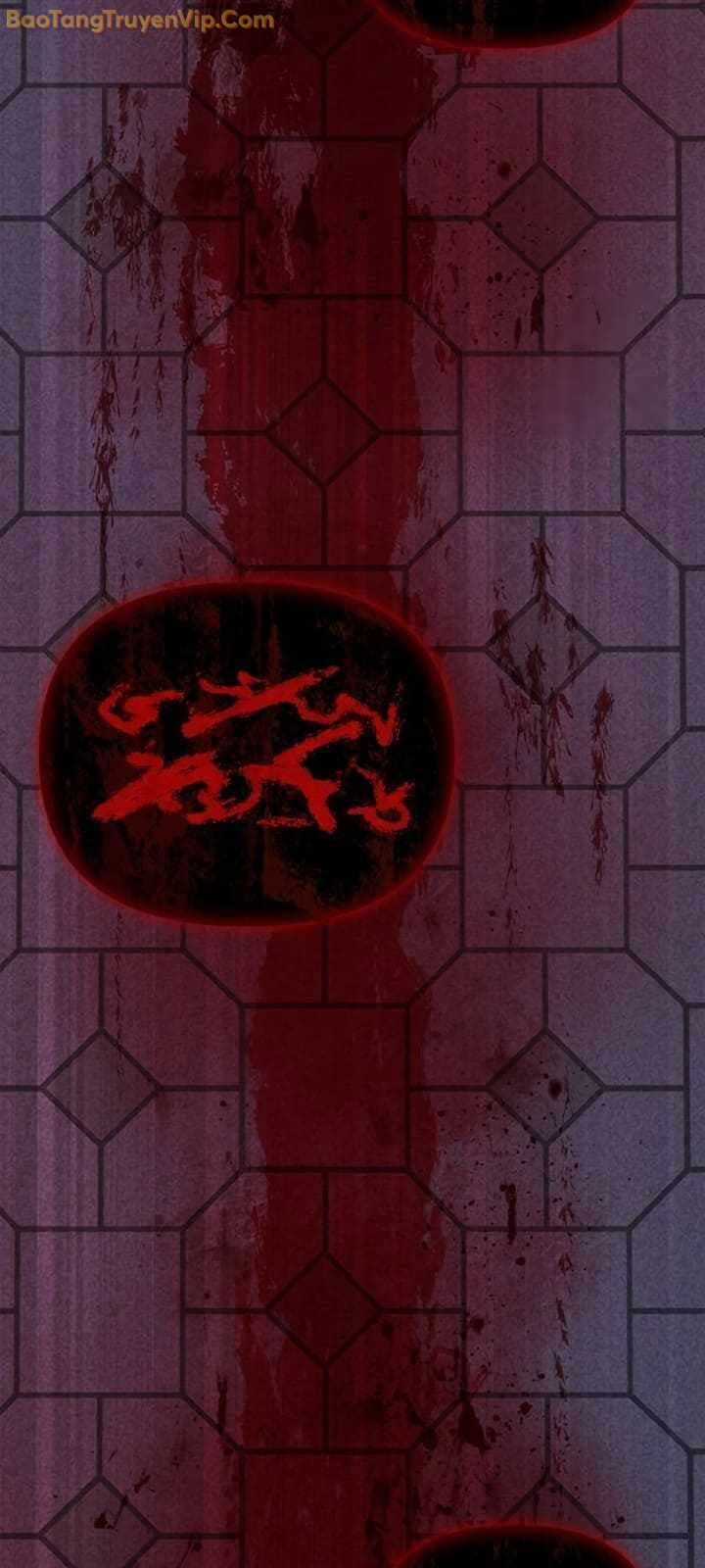 Cuộc Chiến Siêu Nhân - Chapter 136 - Trang 86