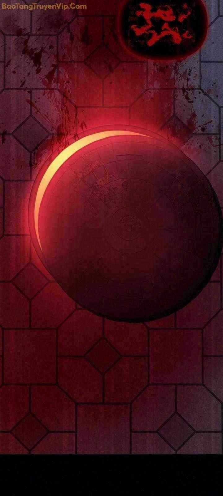 Cuộc Chiến Siêu Nhân - Chapter 136 - Trang 87