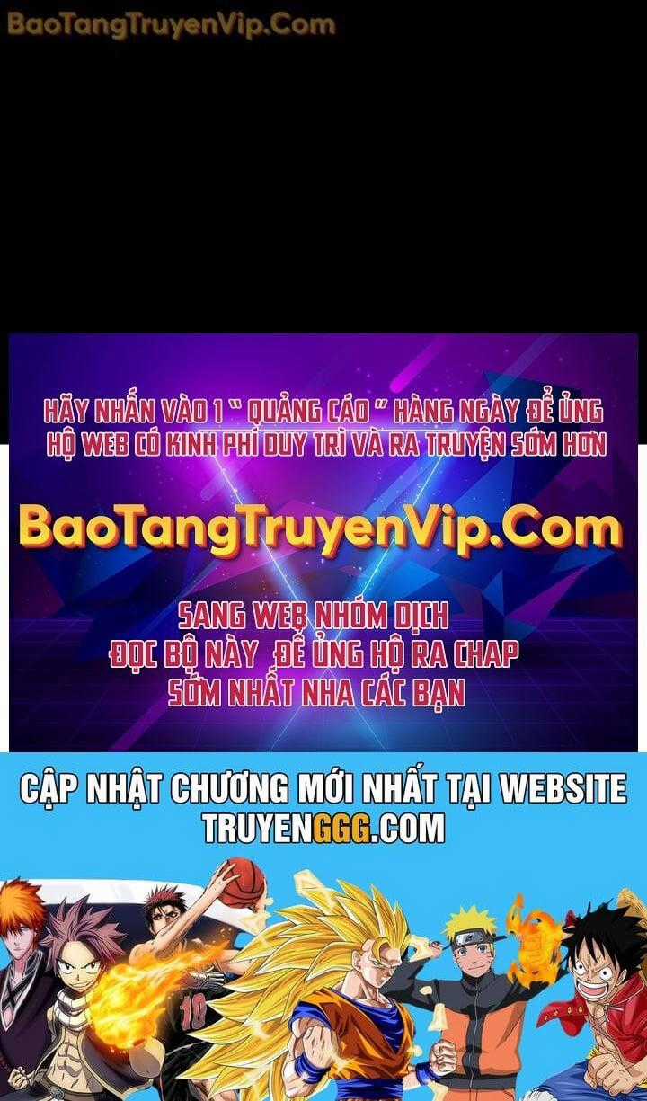 Cuộc Chiến Siêu Nhân - Chapter 136 - Trang 88