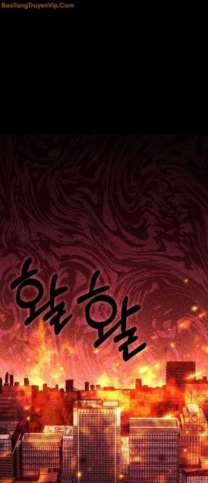 Cuộc Chiến Siêu Nhân - Chapter 137 - Trang 2