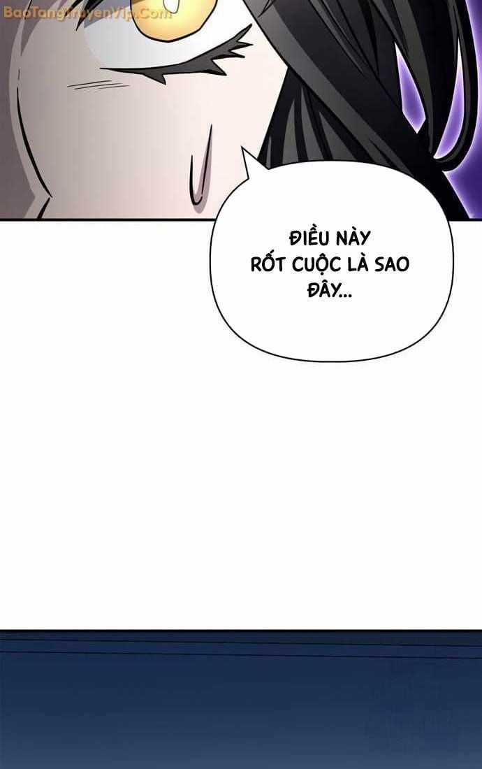 Cuộc Chiến Siêu Nhân - Chapter 137 - Trang 11