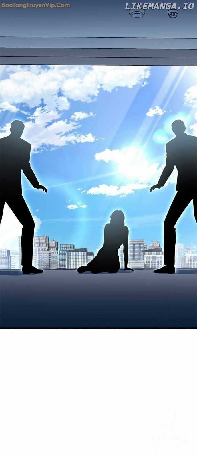 Cuộc Chiến Siêu Nhân - Chapter 137 - Trang 12