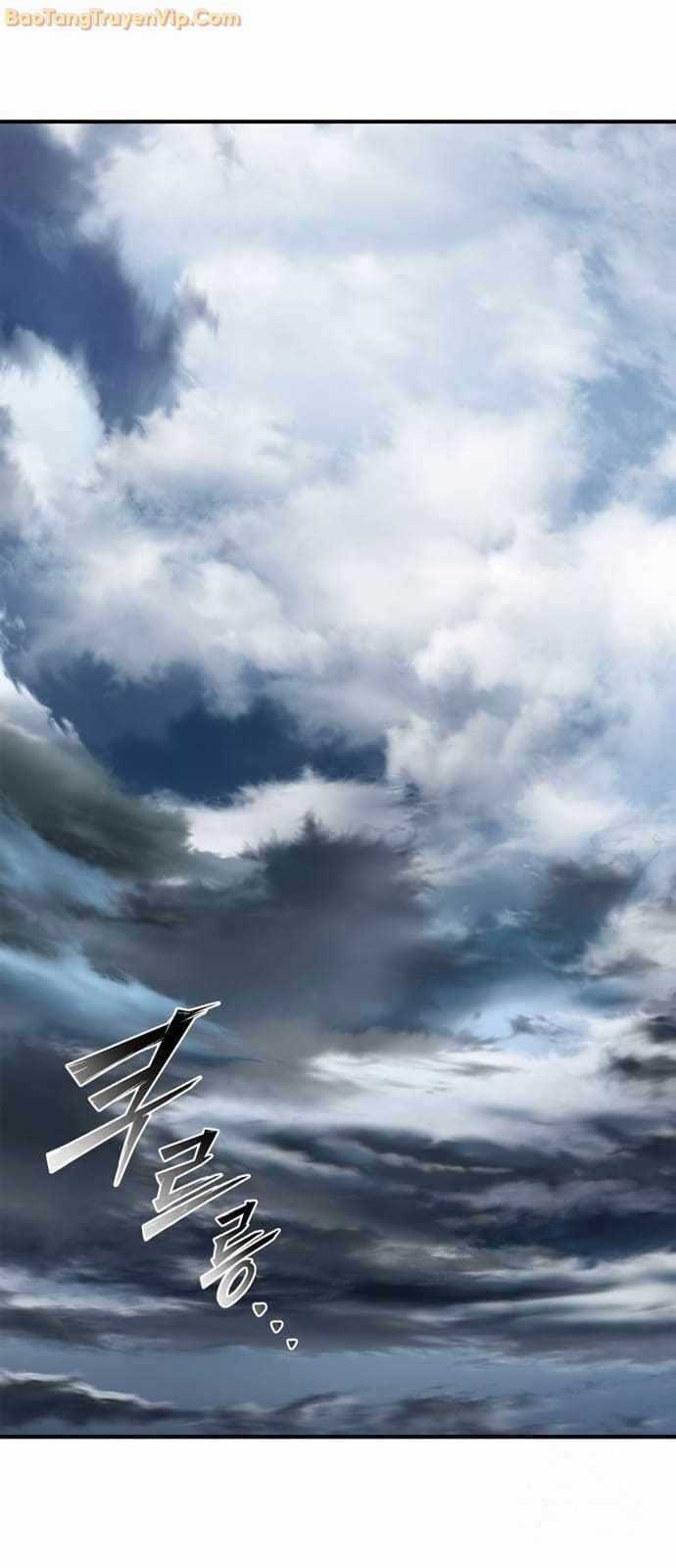 Cuộc Chiến Siêu Nhân - Chapter 137 - Trang 13