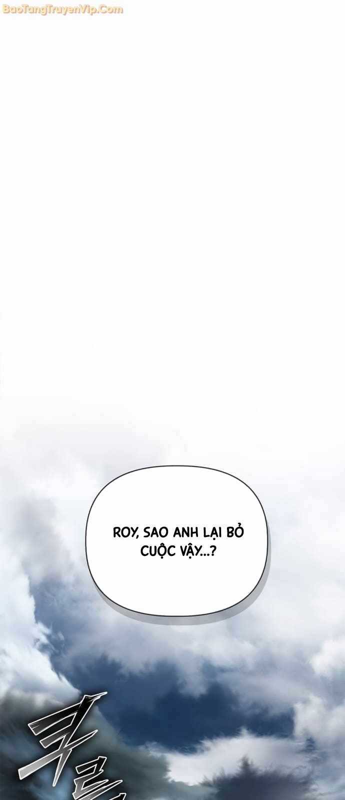 Cuộc Chiến Siêu Nhân - Chapter 137 - Trang 15