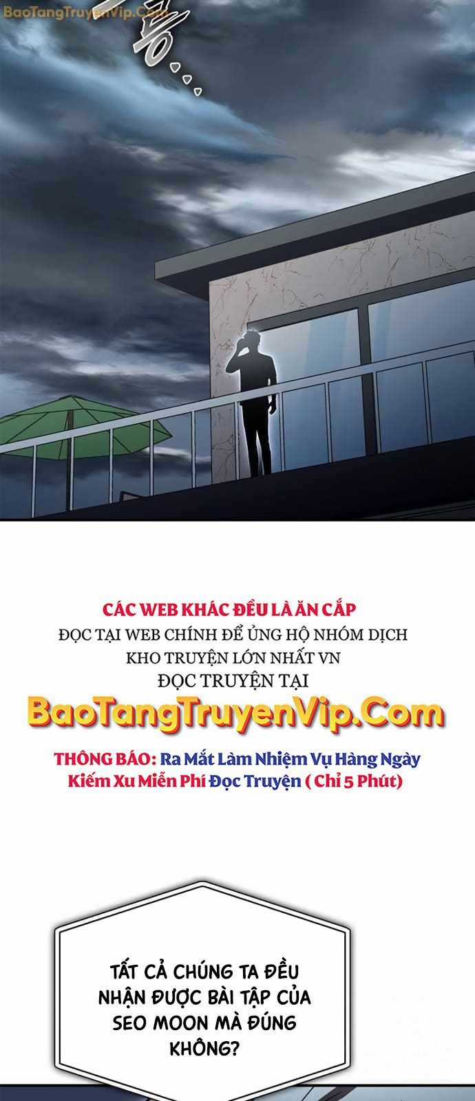 Cuộc Chiến Siêu Nhân - Chapter 137 - Trang 16