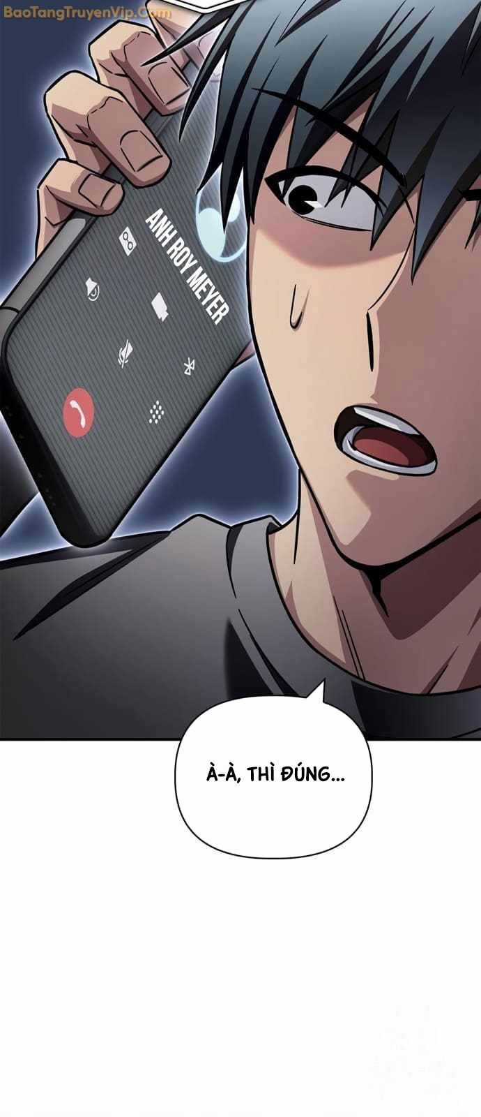 Cuộc Chiến Siêu Nhân - Chapter 137 - Trang 17