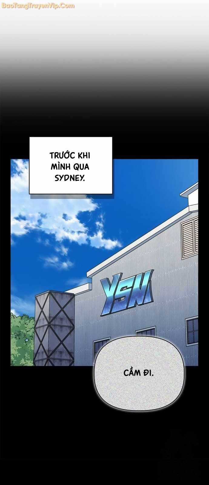 Cuộc Chiến Siêu Nhân - Chapter 137 - Trang 18