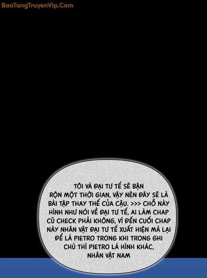 Cuộc Chiến Siêu Nhân - Chapter 137 - Trang 21