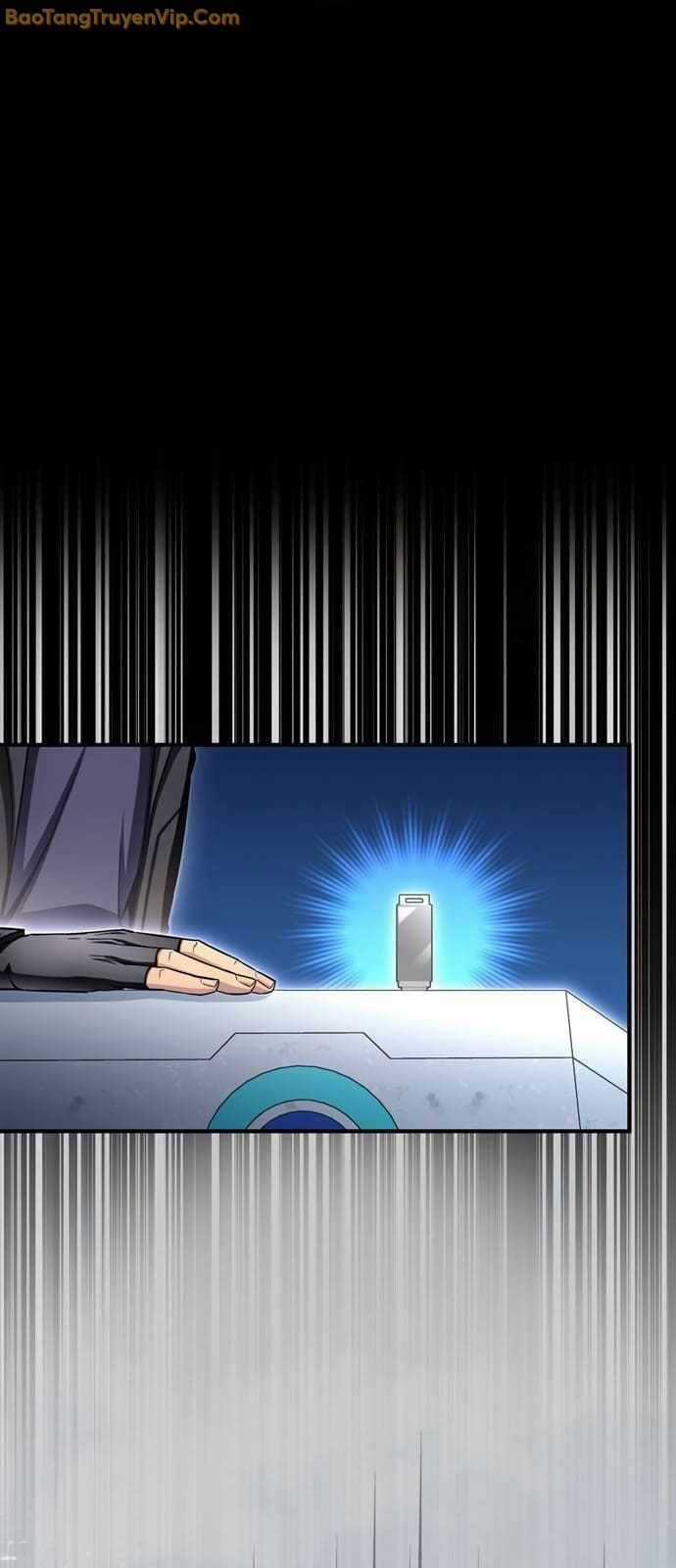 Cuộc Chiến Siêu Nhân - Chapter 137 - Trang 23