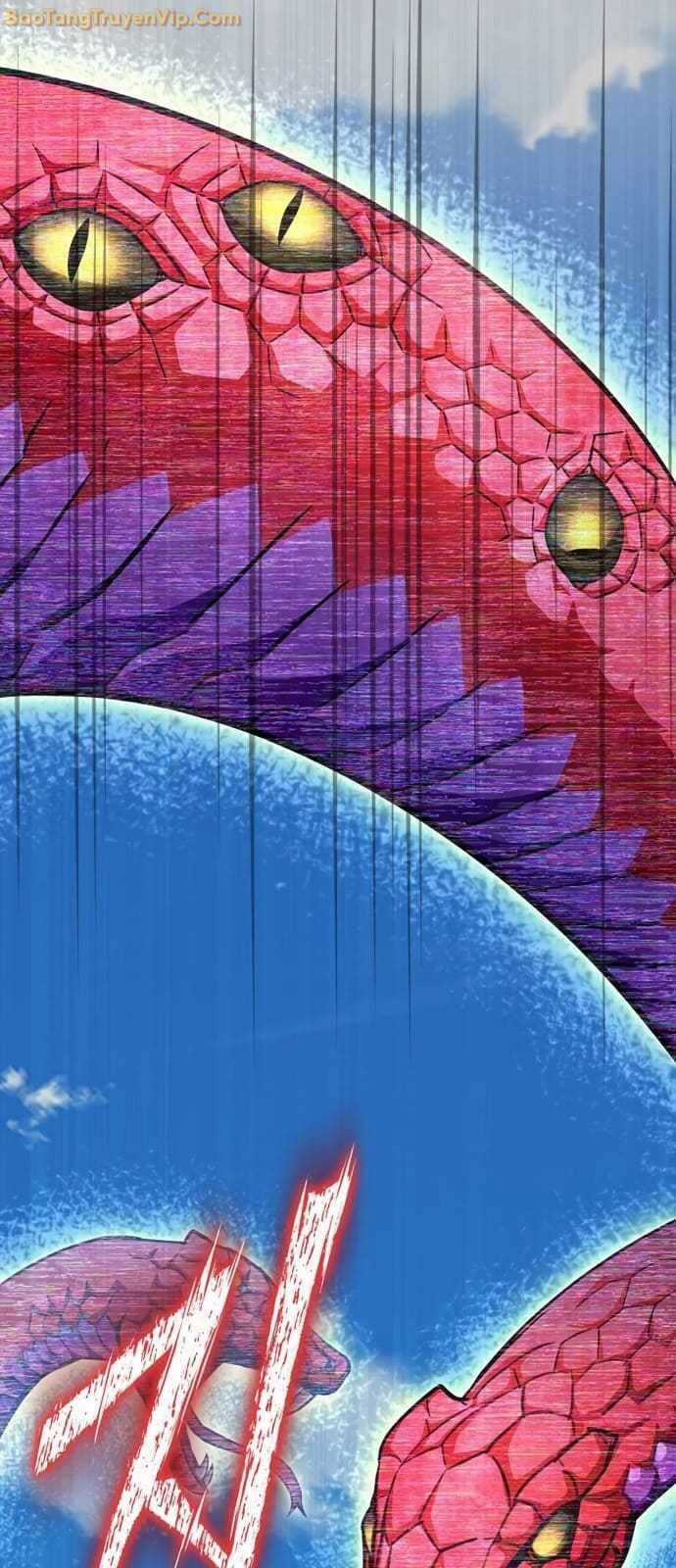 Cuộc Chiến Siêu Nhân - Chapter 137 - Trang 24