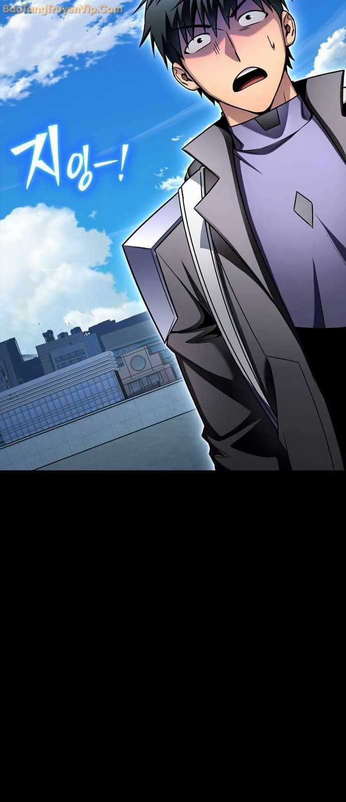 Cuộc Chiến Siêu Nhân - Chapter 137 - Trang 28