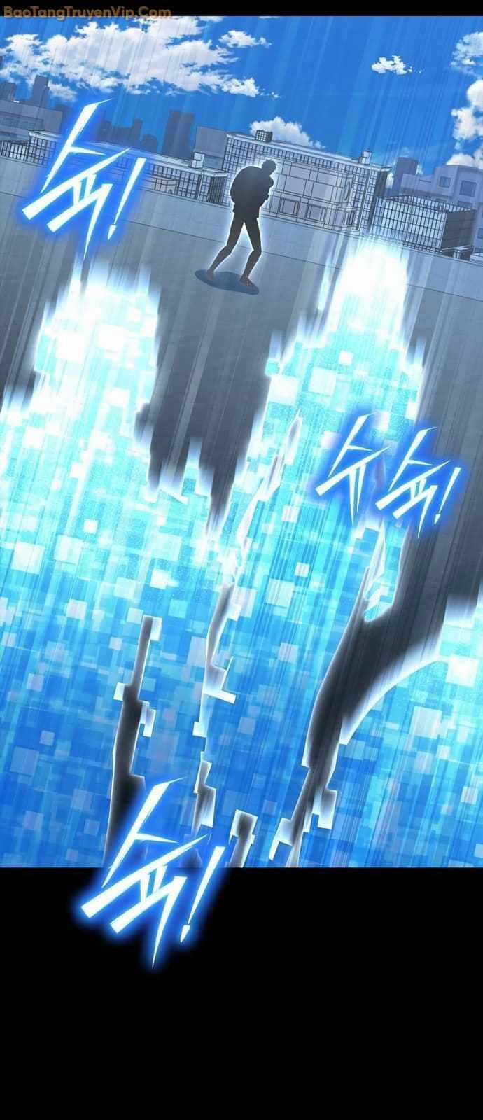 Cuộc Chiến Siêu Nhân - Chapter 137 - Trang 29