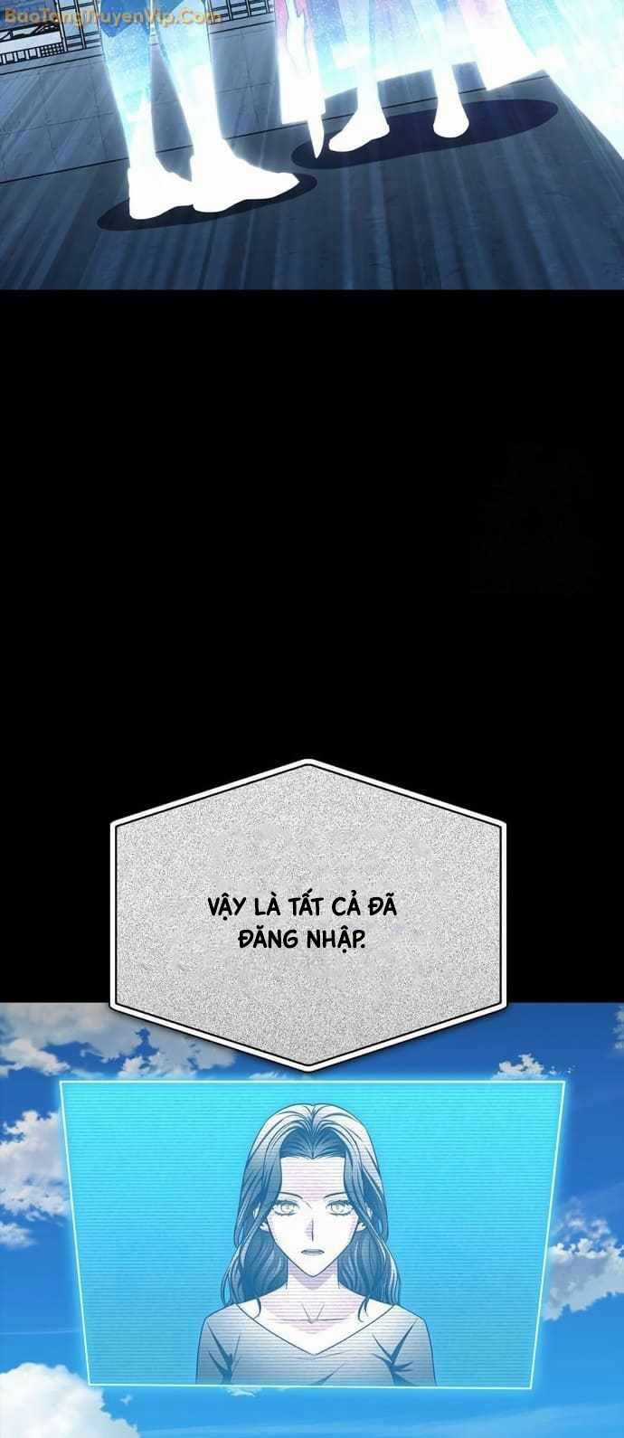 Cuộc Chiến Siêu Nhân - Chapter 137 - Trang 31