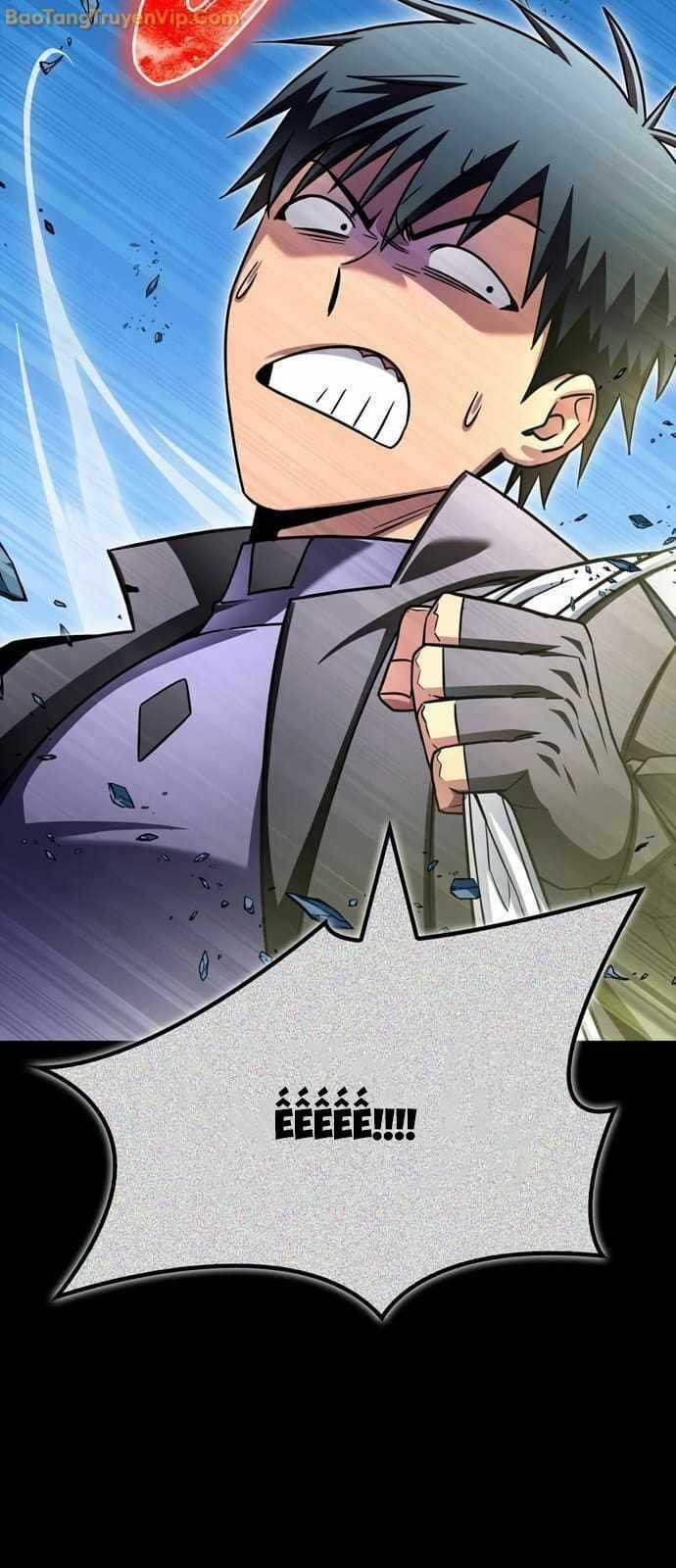 Cuộc Chiến Siêu Nhân - Chapter 137 - Trang 40